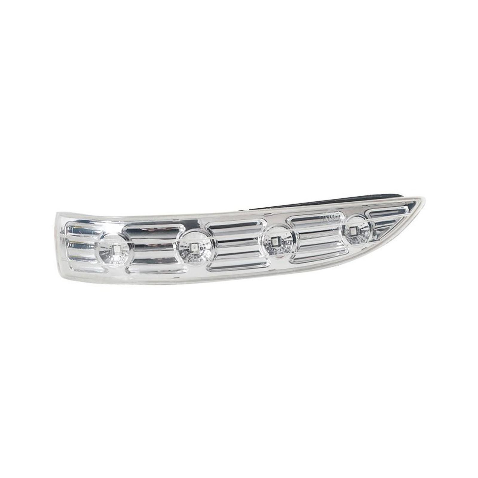 Car Rearview Mirror Turn Signal Light for   iX35 09-15