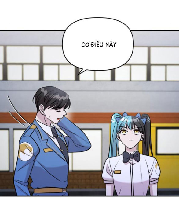 phản diện thuần túy chapter 54.2 1