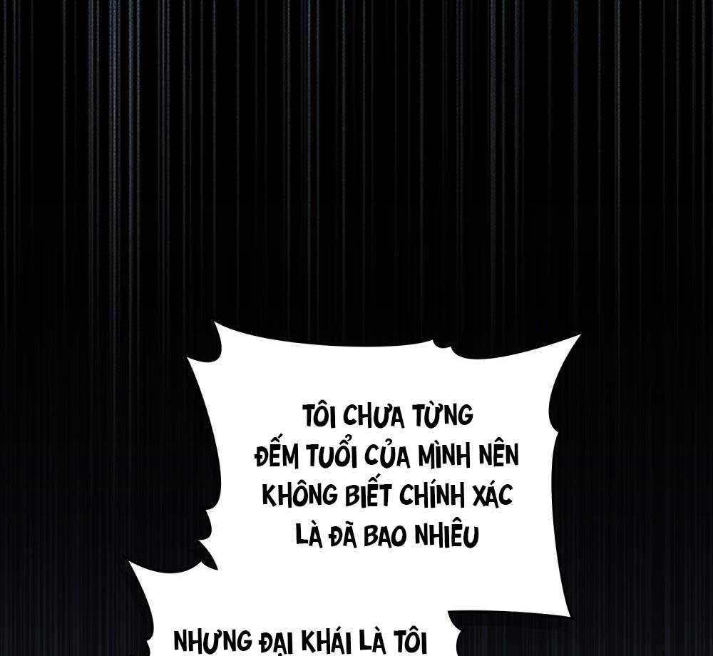 (cbunu) lửa hồn chapter 25 26