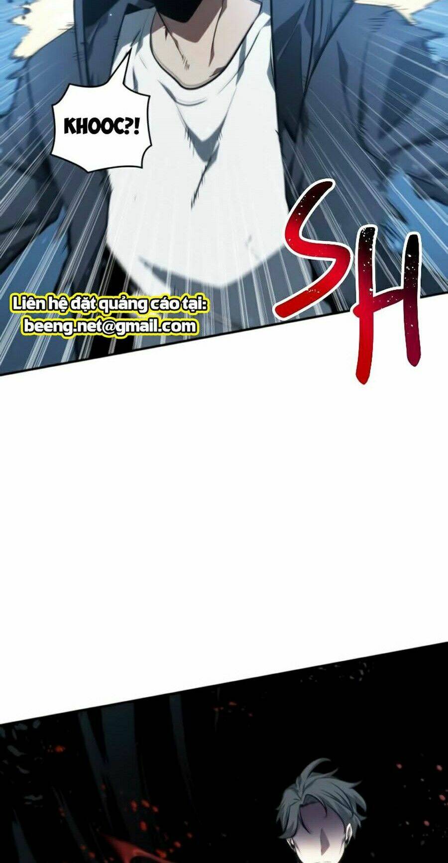 toàn trí độc giả - omniscient reader chapter 47 84