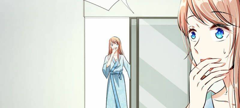 hôn sắc liêu nhân : đào hôn tiểu nộn thê chapter 1 24