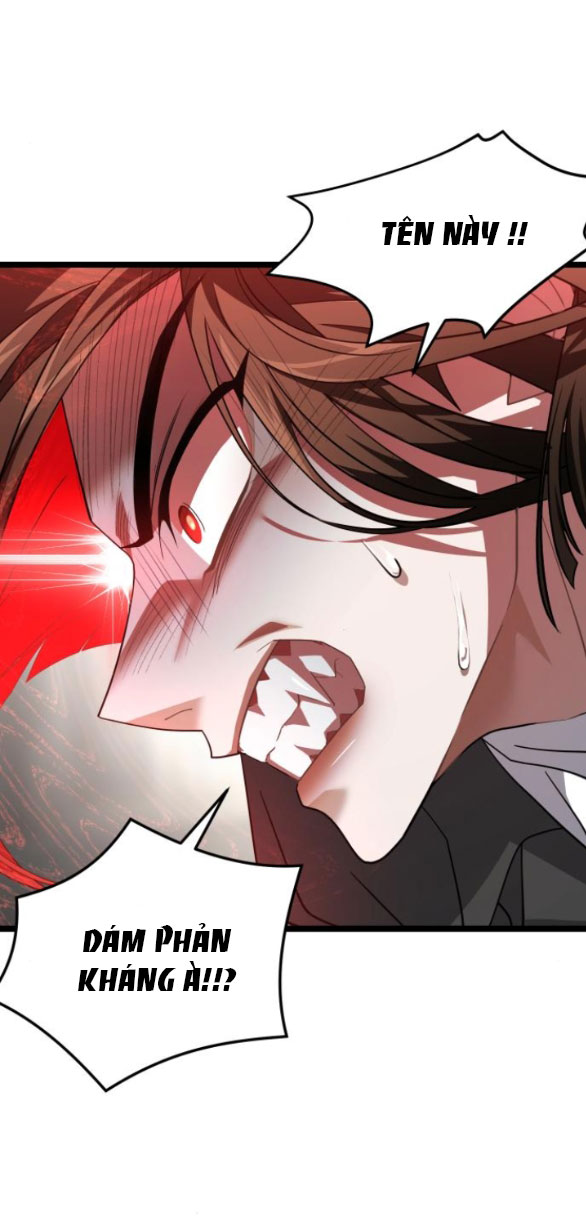 dark moon - tế đàn ánh trăng chapter 46.2 2