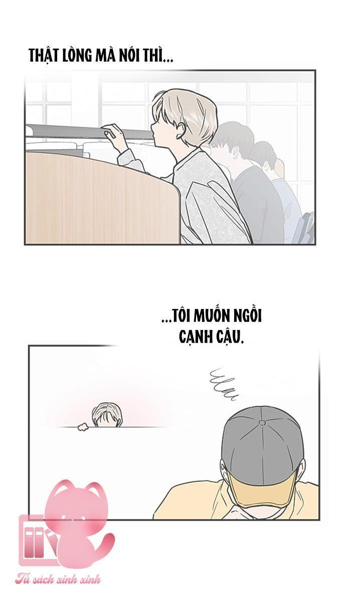 lee doona chapter 17 32