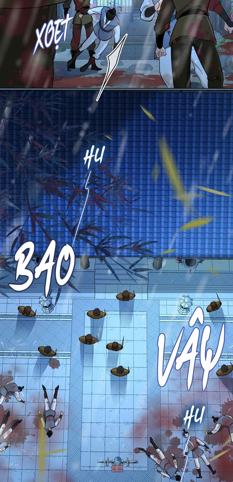 tham hoan chapter 9 31