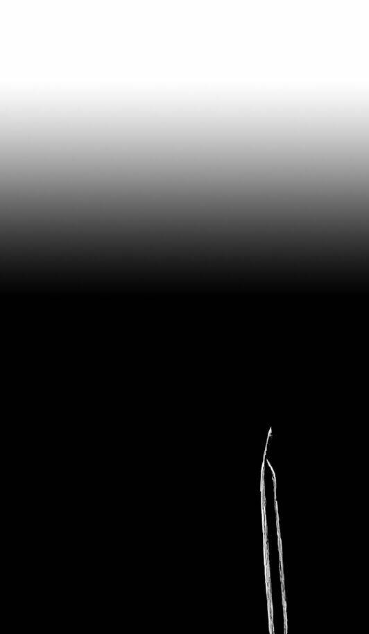 hành trình thoát khỏi địa ngục chapter 35 20