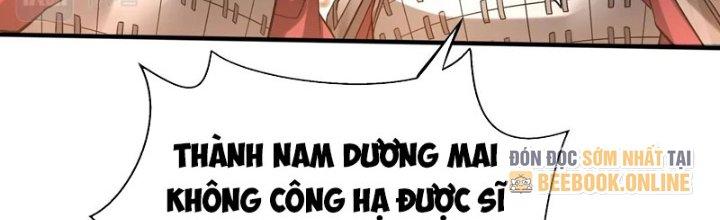 đại tần, ta là con tần thủy hoàng, giết địch thành thần chapter 33 206