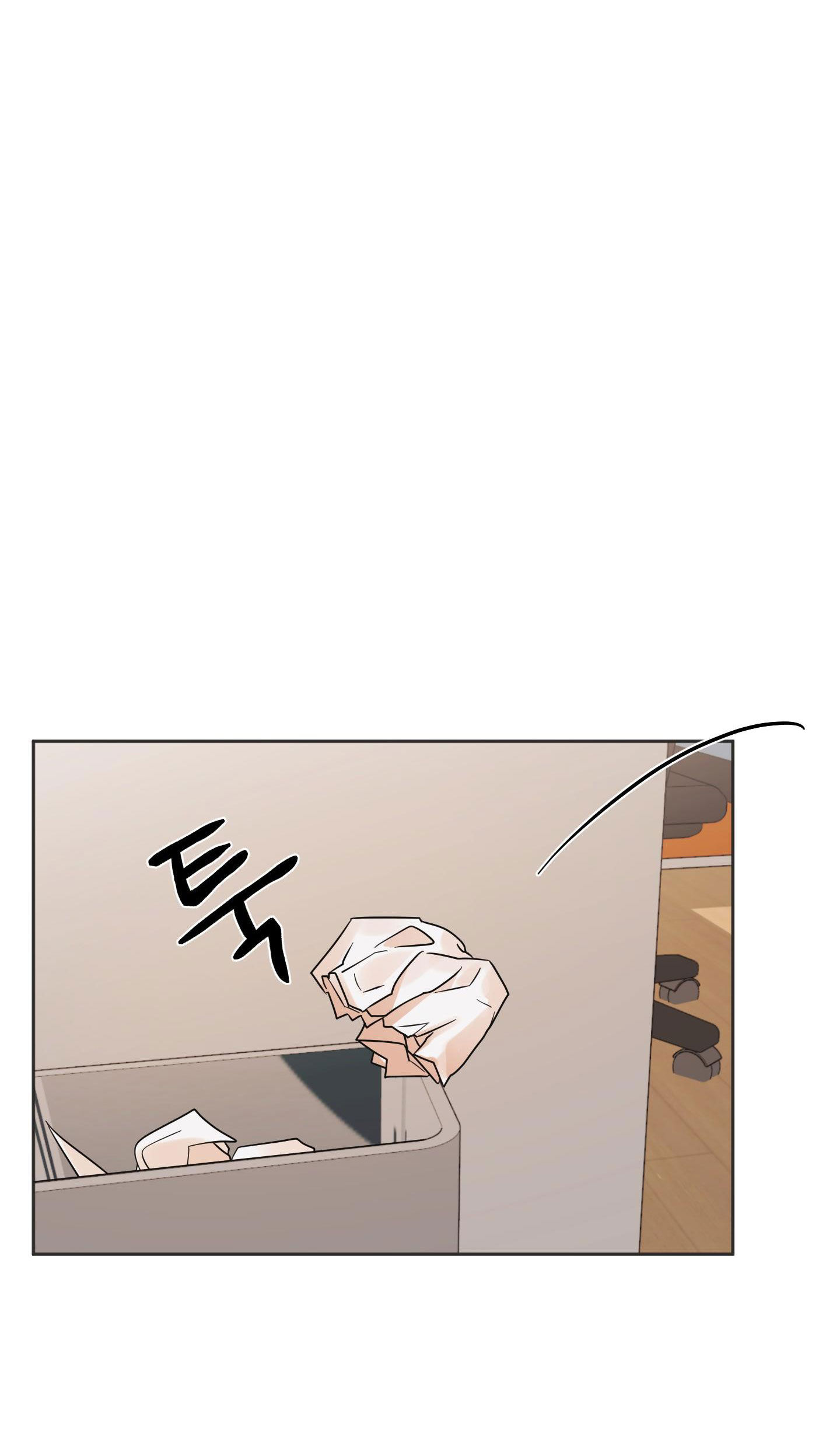 [18+] soldam tv chapter 2.2 27