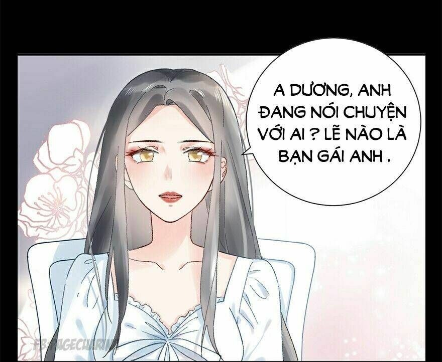 tra nam cút ra chapter 1 11