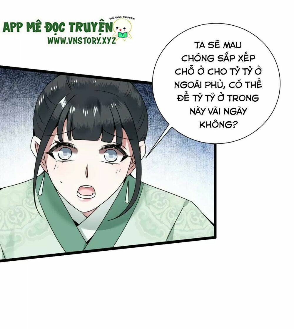 phượng hoàng vu phi chapter 113 37