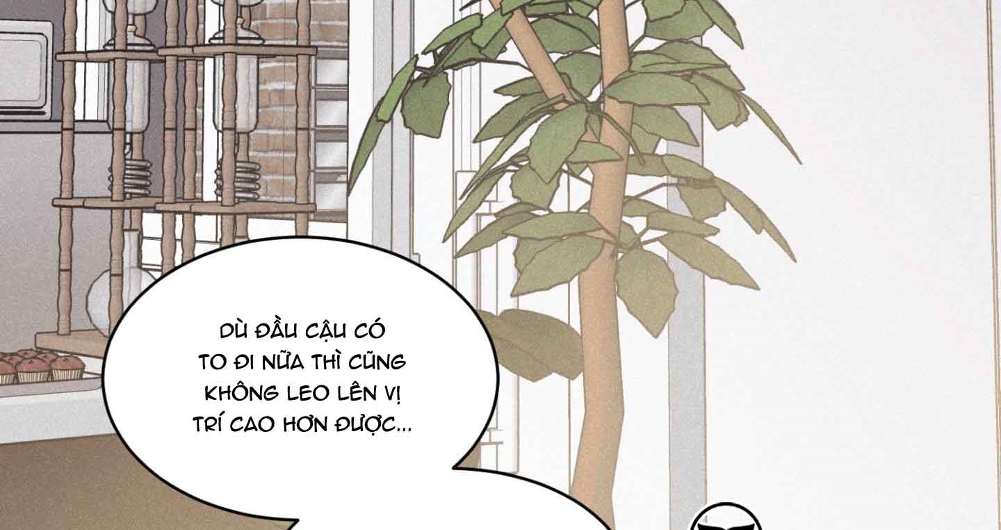 chiếu tướng chapter 84 149