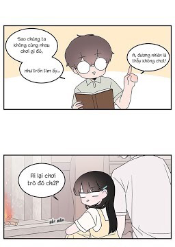 hội chứng nam phụ chapter 18 35