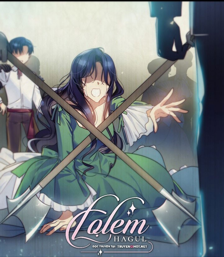 từ lúc bắt đầu tôi vẫn luôn ở bên em chapter 4 13