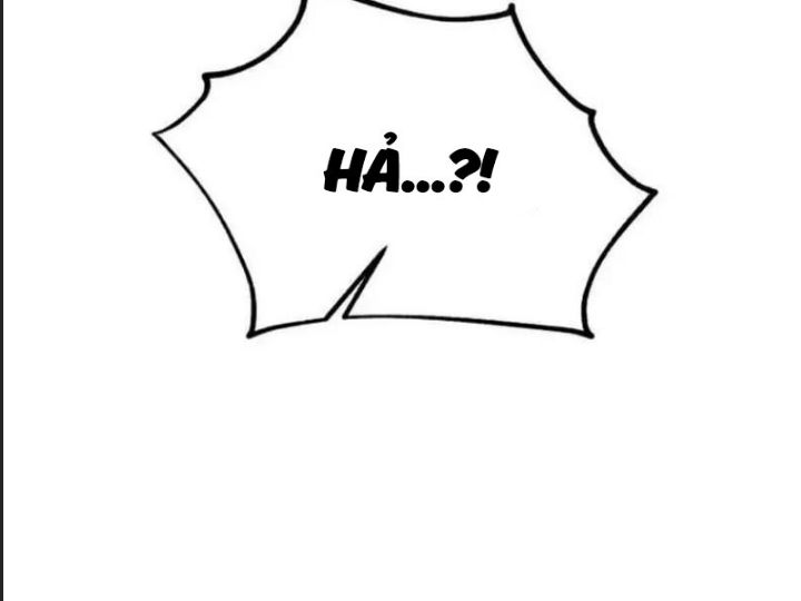 ám sát tuyển thủ học viện chapter 29 157