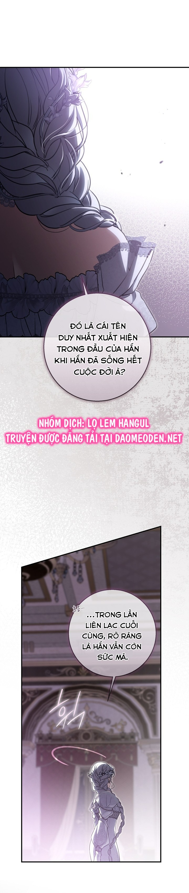 hướng đến ánh dương một lần nữa chapter 96 43