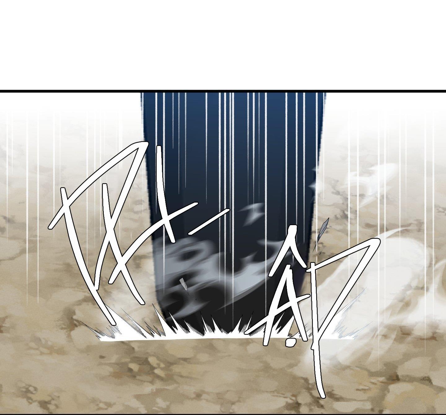 smyrna và capri chapter 33 39