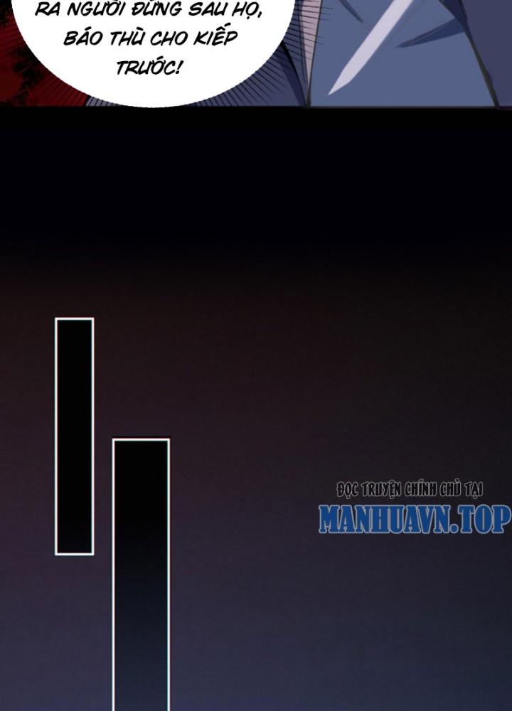 cướp đoạt vô số thiên phú, ta thành thần ở thời đại toàn dân chuyển chức chapter 9 52