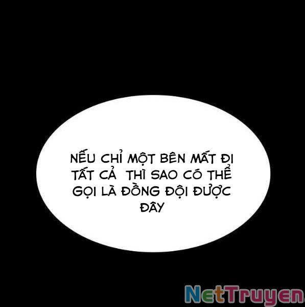 vượt qua giới hạn chapter 140 161