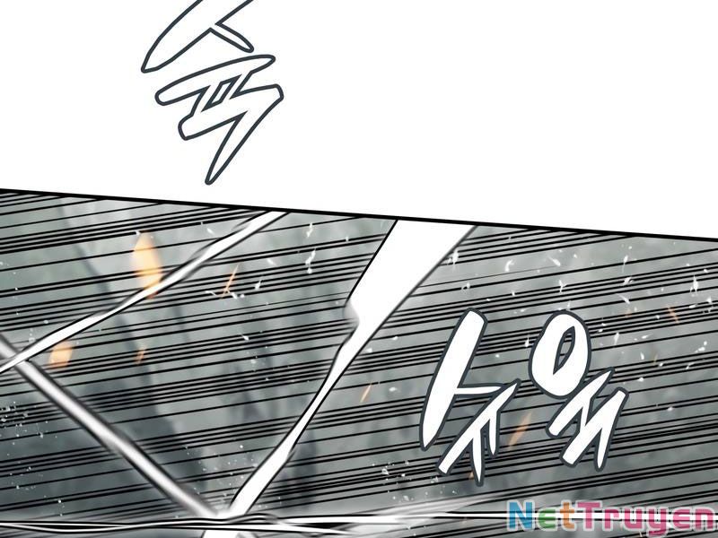 tôi là lính mới chapter 89 14