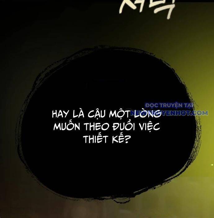 bản thiết kế vàng chapter 51 4