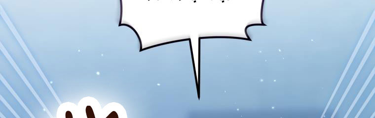 đánh cắp trái tim của nam chính chapter 27 263