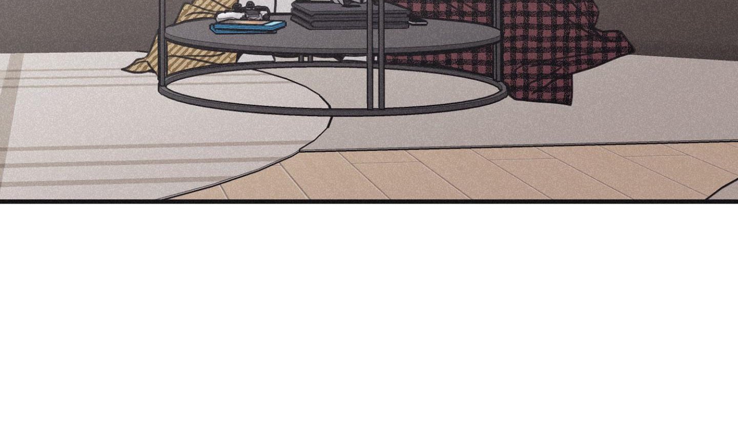 chiếu tướng chapter 107 71