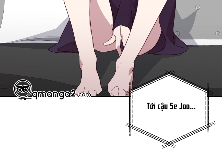 cuộc sống hai mặt của thần tượng chapter 12 161