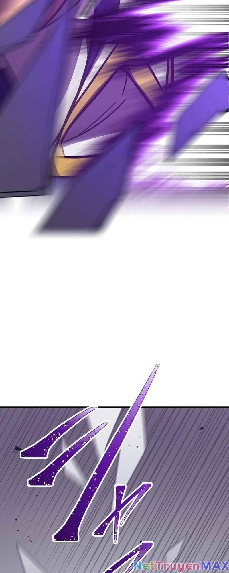 Huyết Thánh Cứu Thế Chủ~ Ta Chỉ Cần 0.0000001% Đã Trở Thành Vô Địch chapter 35 42