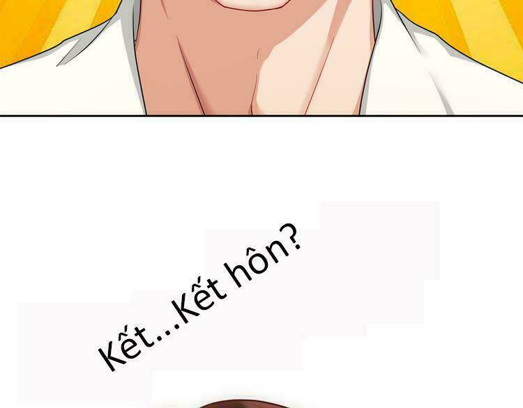 cô vợ nhỏ nuông chiều quá lại thành ác!! chapter 4 48