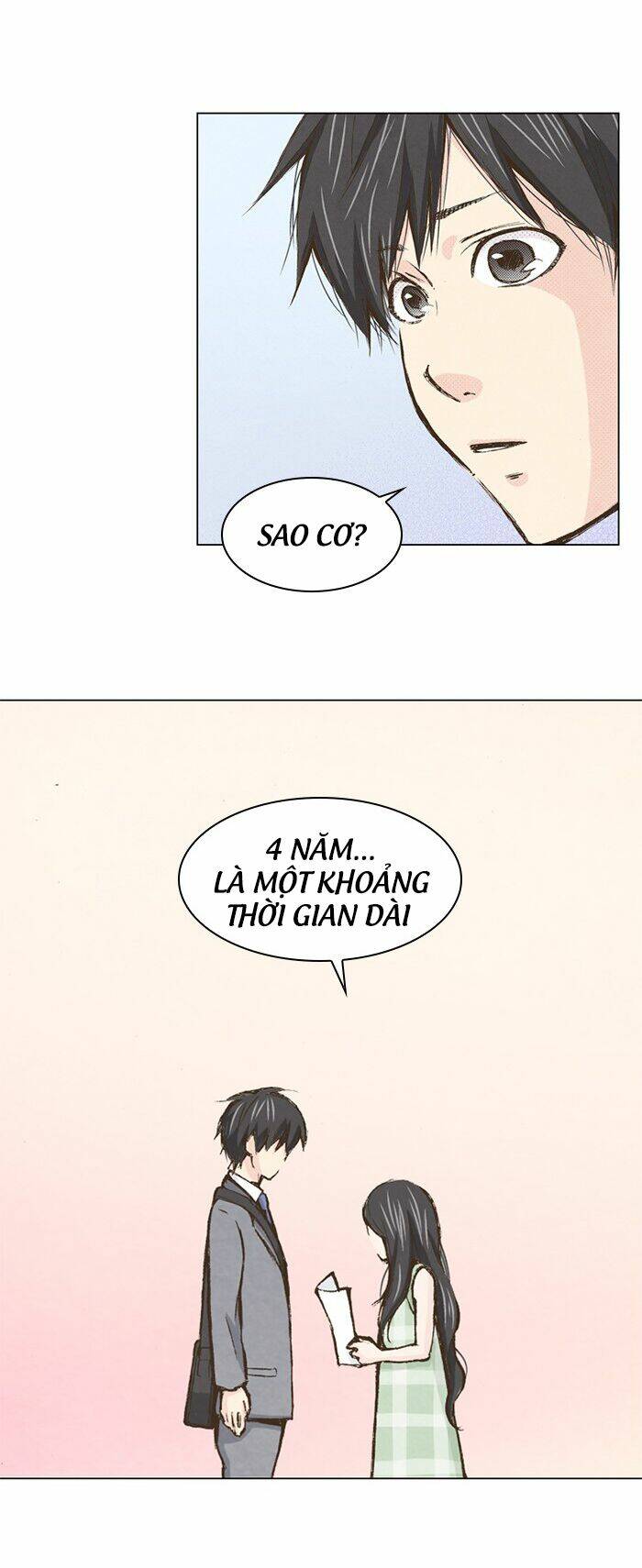 marry me! chapter 15 7