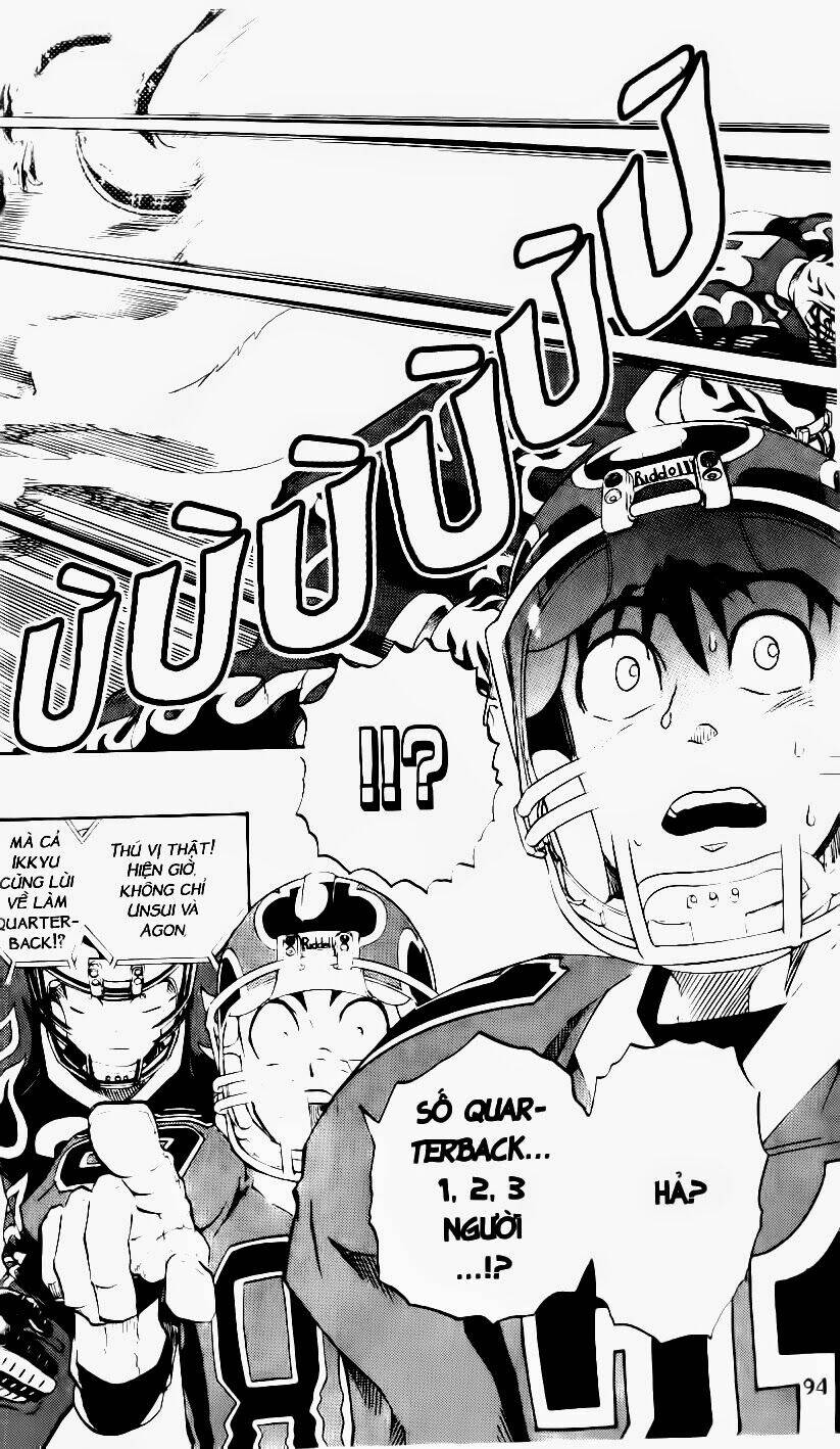 lá chắn mắt chapter 192 10