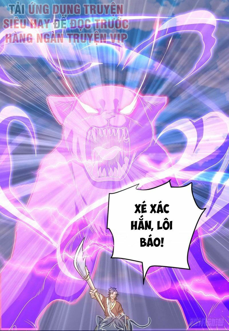 tối cường thăng cấp chapter 158 9