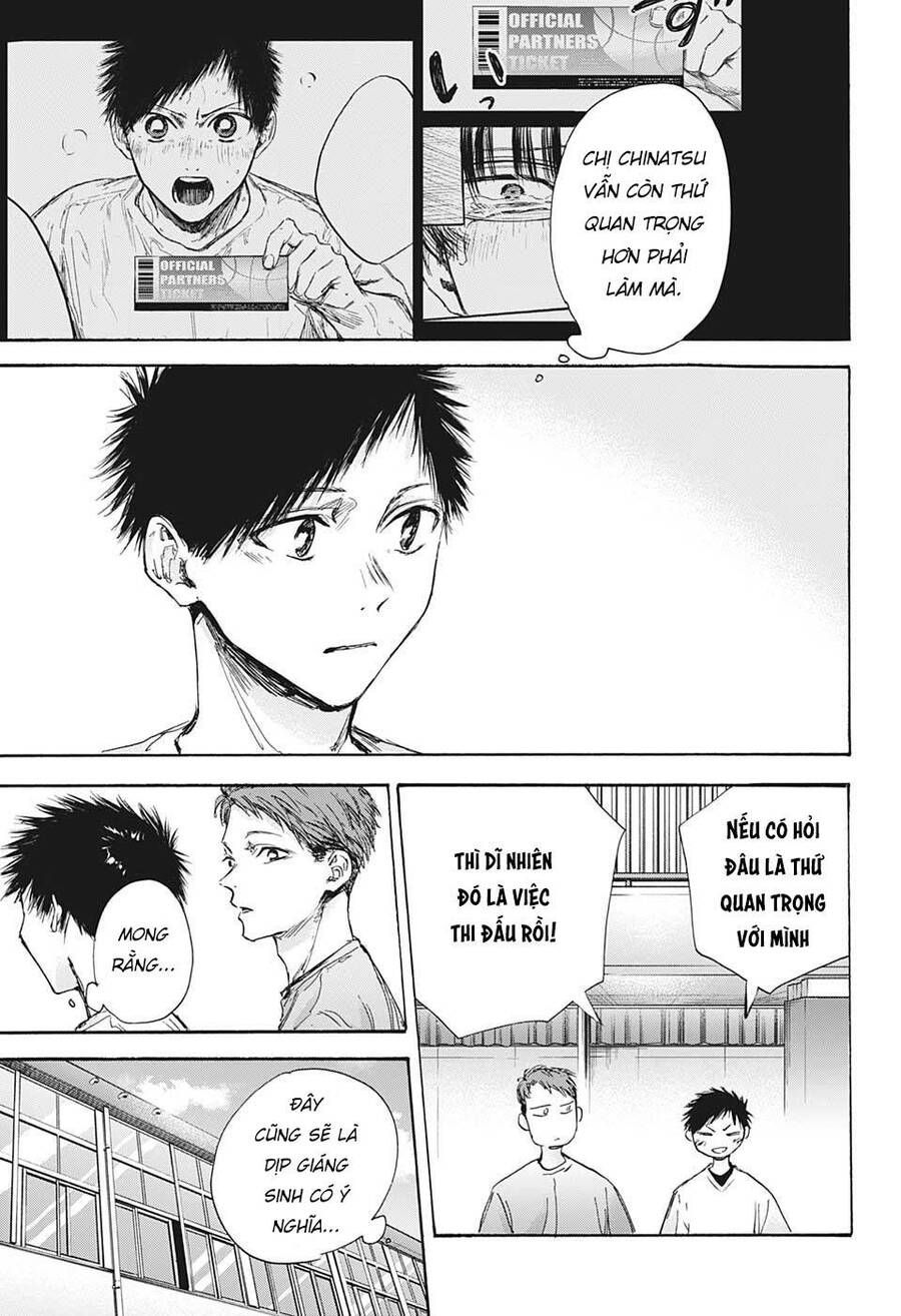 blue box chapter 94 13