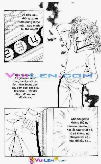 tình yêu diệu kỳ chapter 2 74