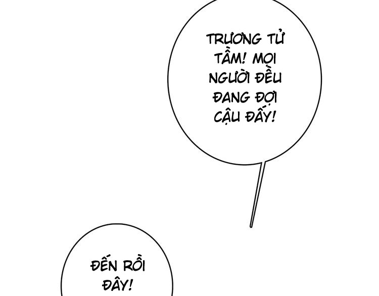 Con Tim Rung Động chapter 22 - Trang 104