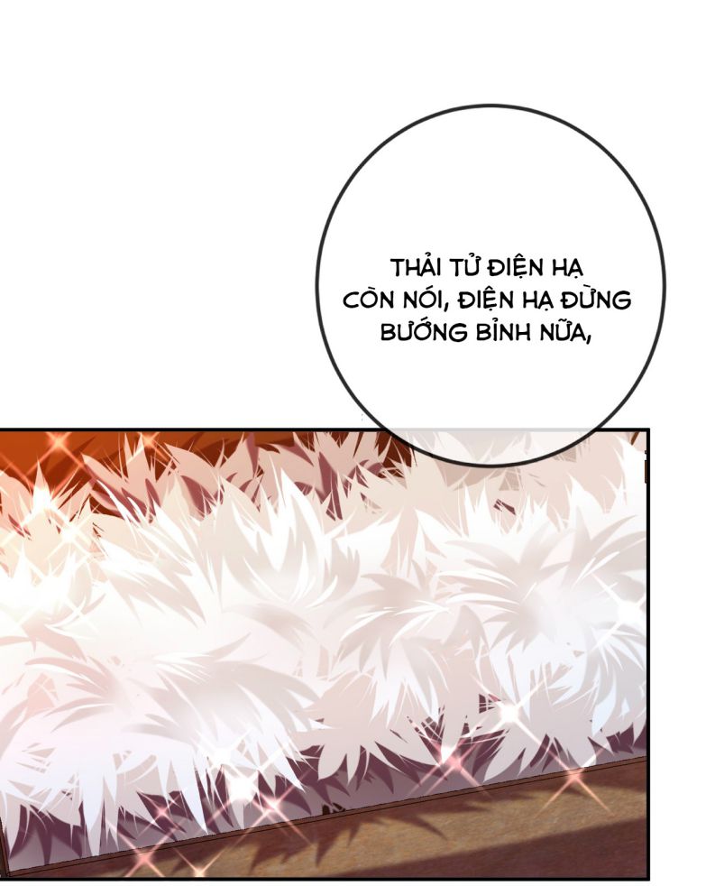 ôn hương diễm ngọc chapter 7 24