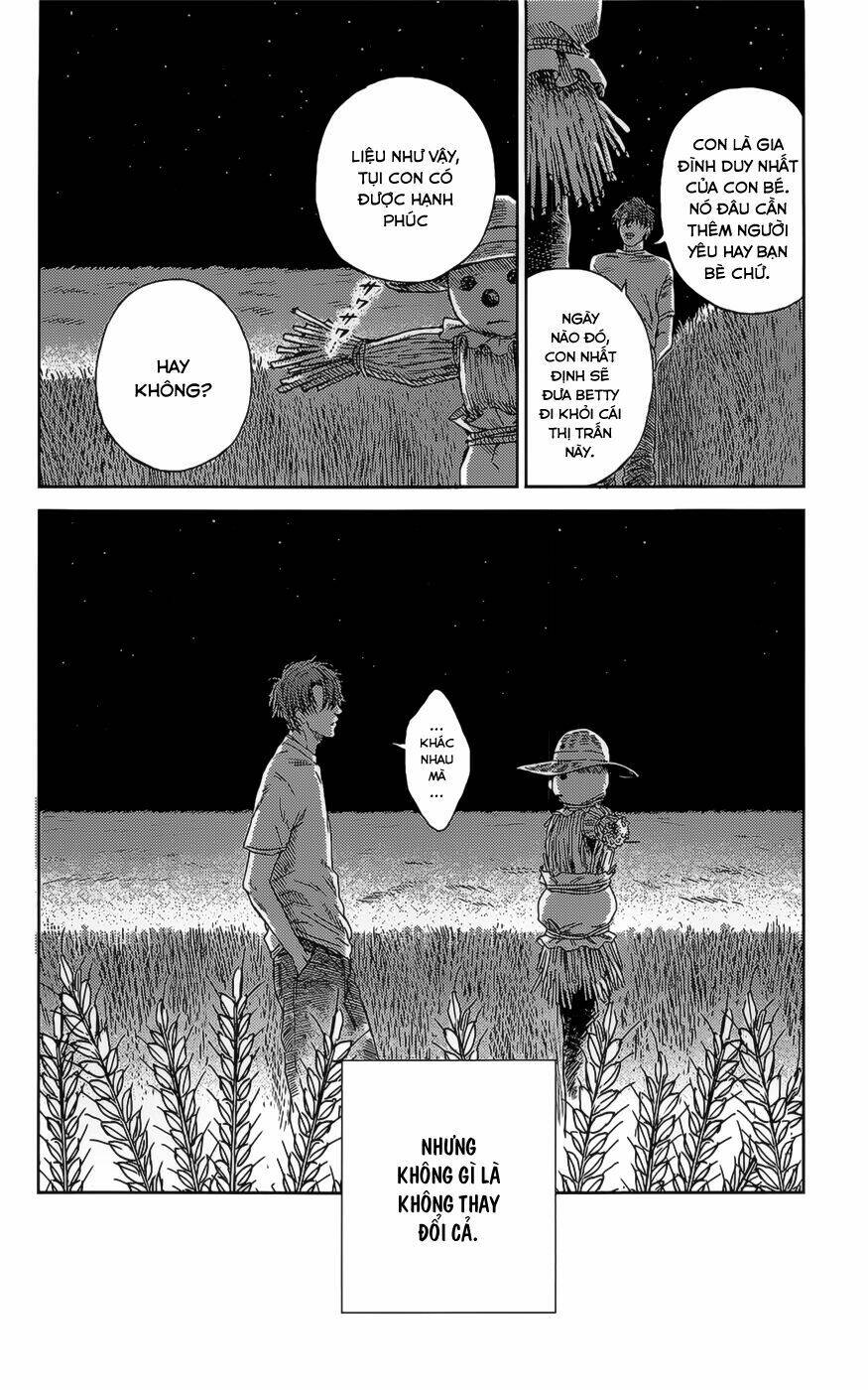 shiki no zenjitsu chapter 4 47