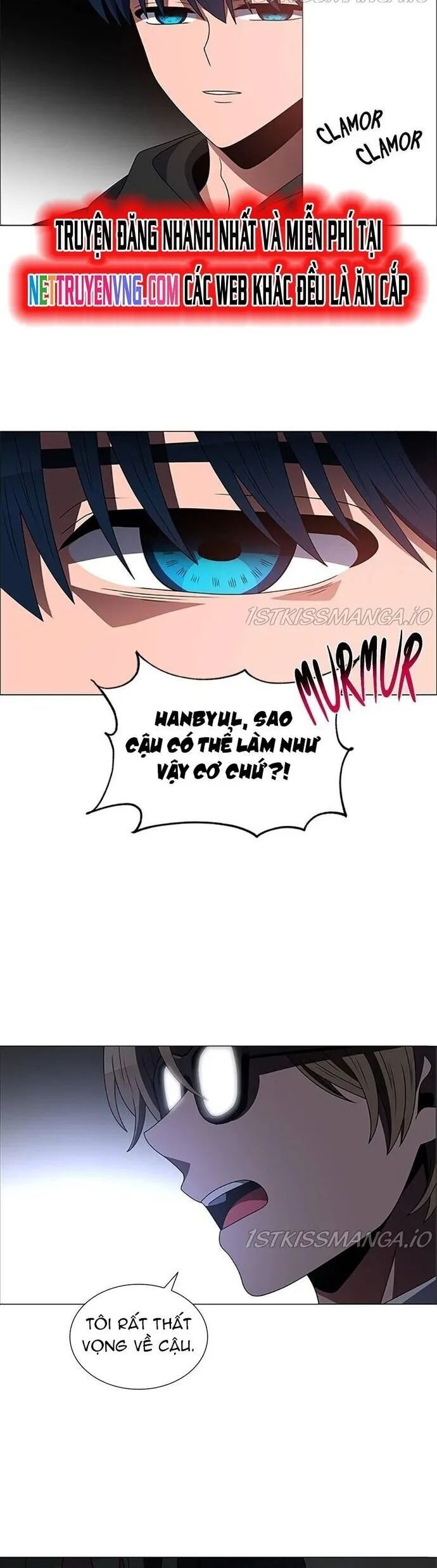 no scope chapter 162 8