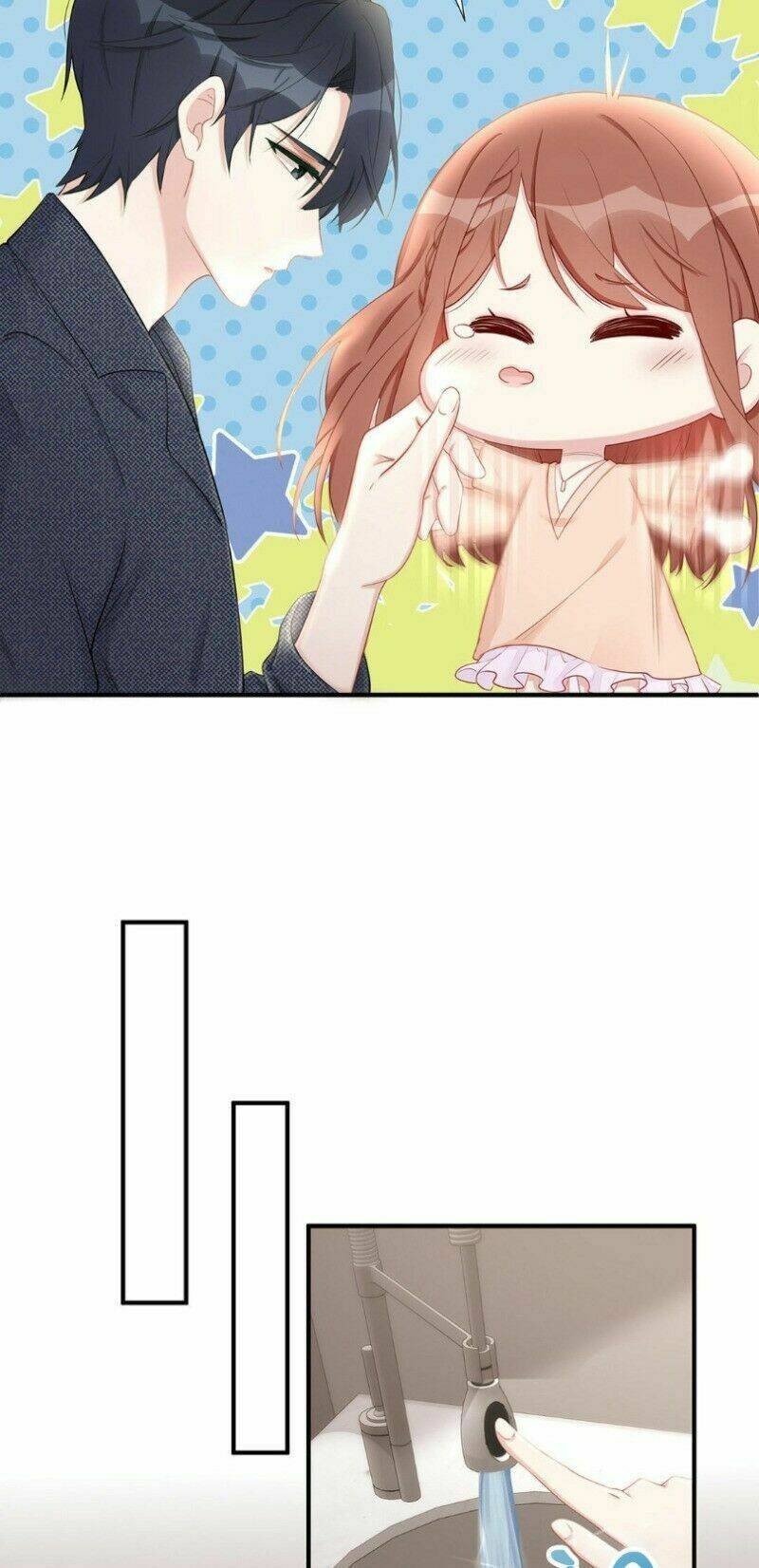 chỉ muốn cưng chiều em chapter 29 9