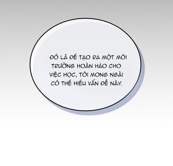 lần này tôi sẽ trở thành gia chủ chapter 6 23