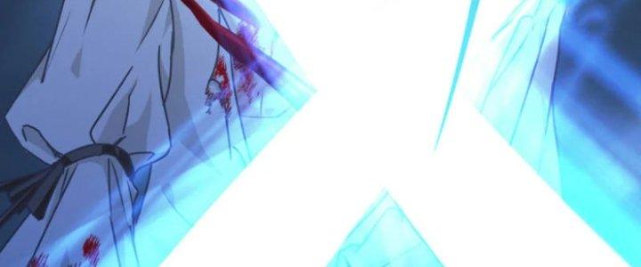 trở thành vương giả sau khi bị cắn chapter 32 116