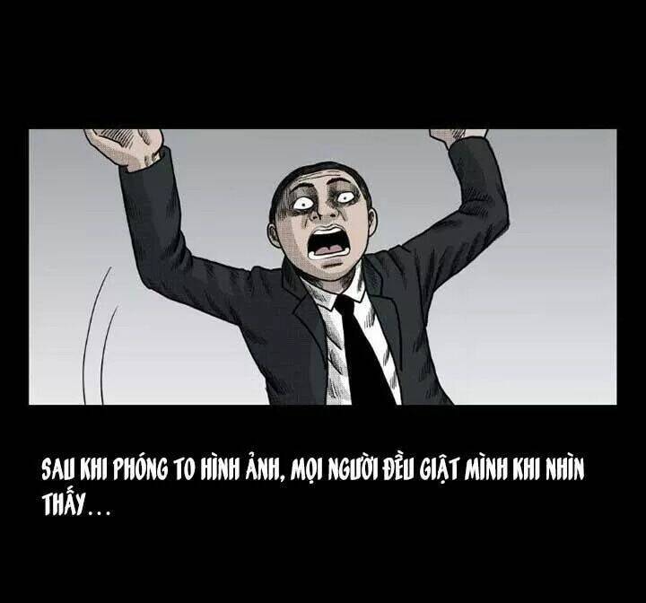 kỳ án có thật chapter 39 21