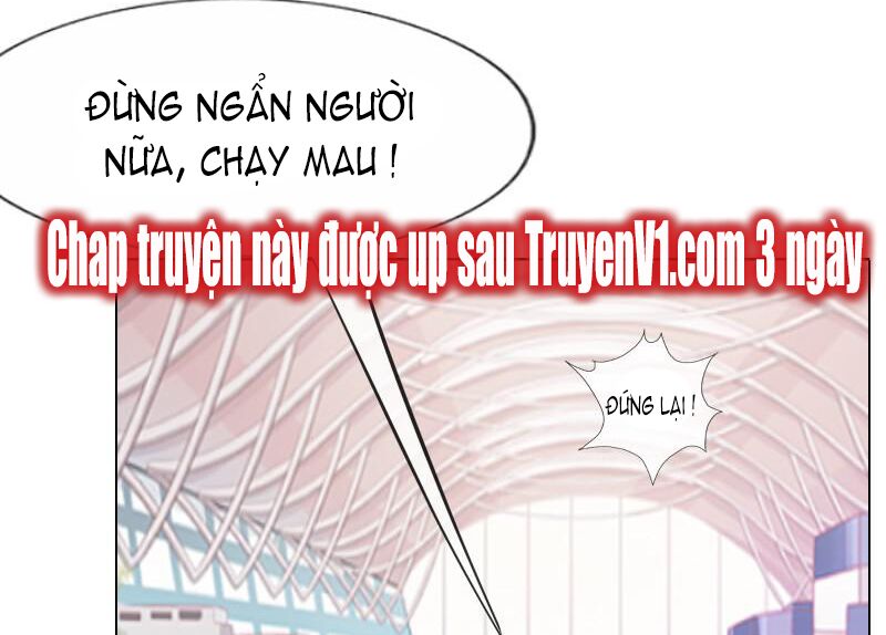 bay qua thiên sơn đến yêu anh chapter 1 41