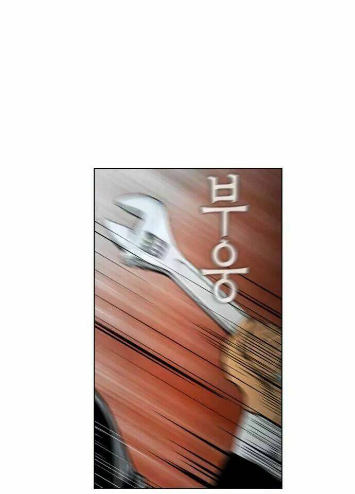 kẻ hồi sinh chapter 17 30