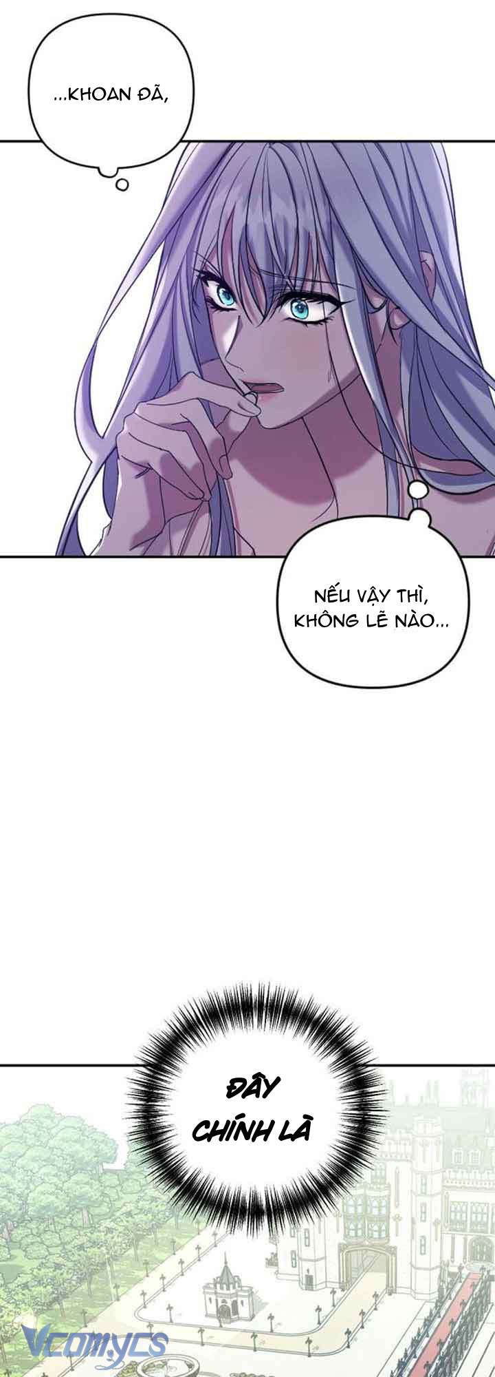 hôn nhân trả thù chapter 2 55