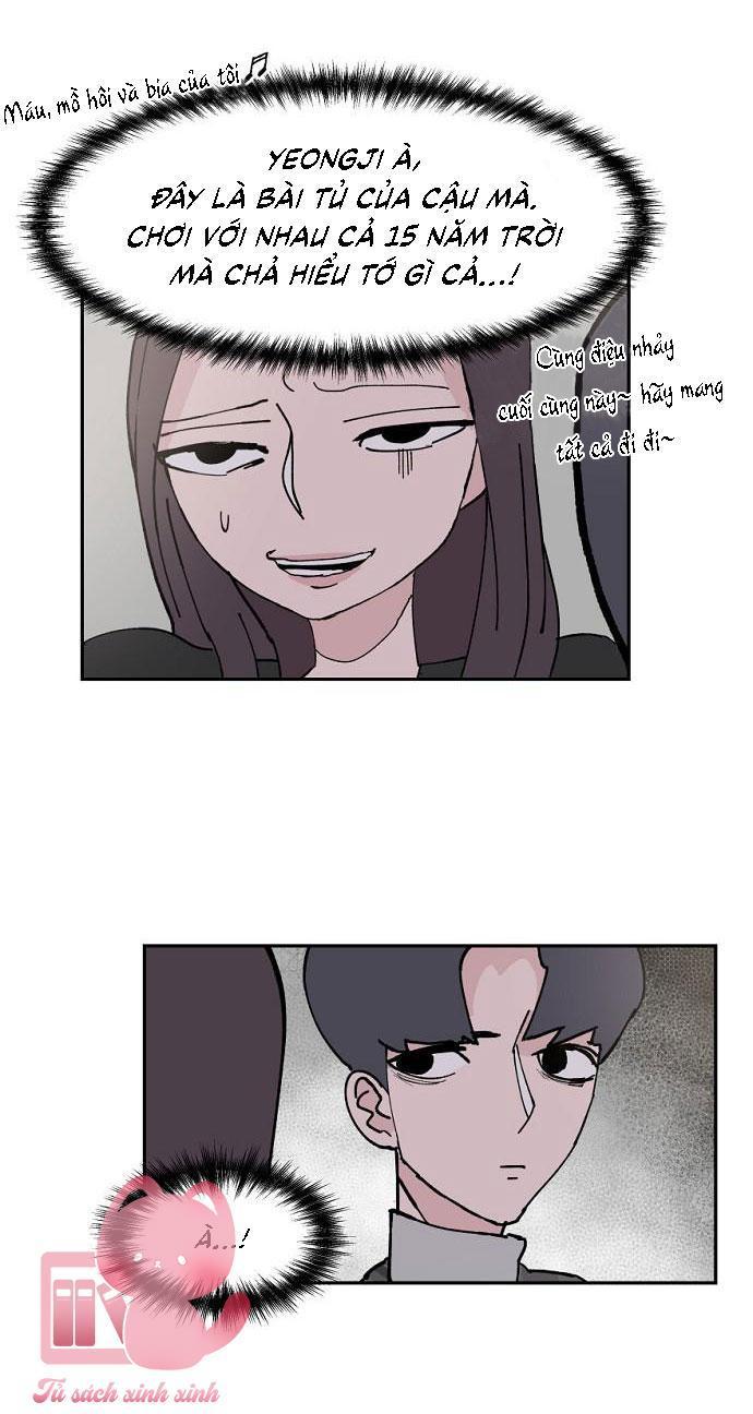 yêu không hồi kết chapter 6 71