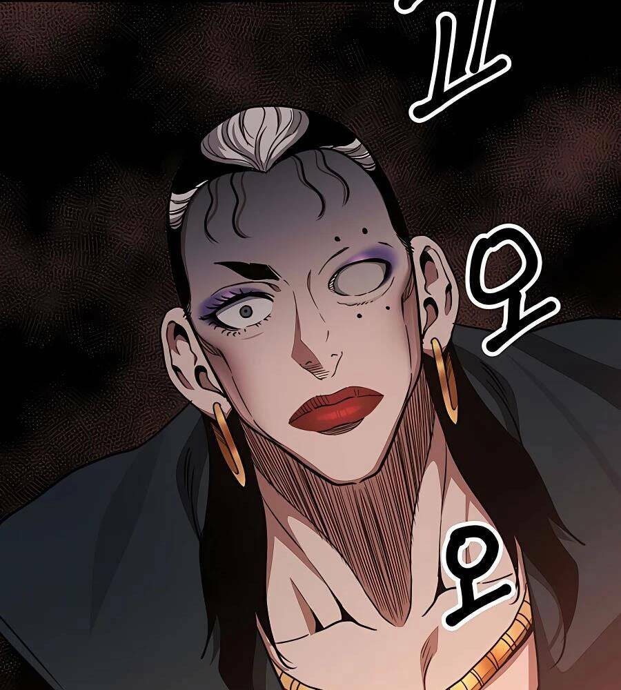 băng y kiếm thần chapter 31 98