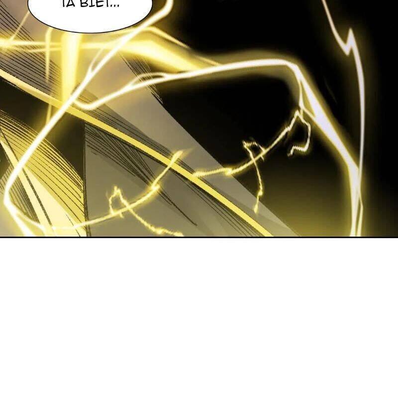 ta tạo ra tổ chức cứu thế chapter 10 62