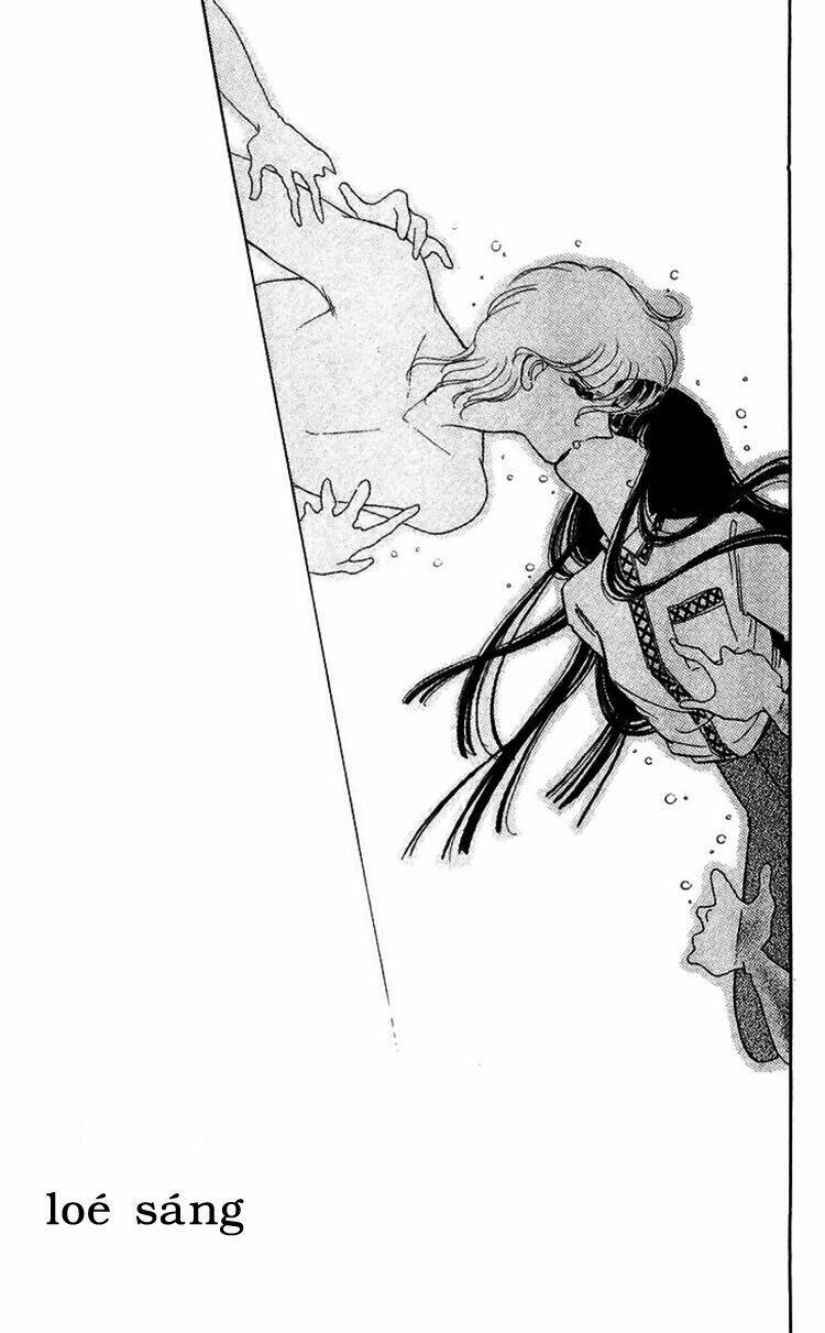 ryouko no shinrei jikenbo chapter 13 42