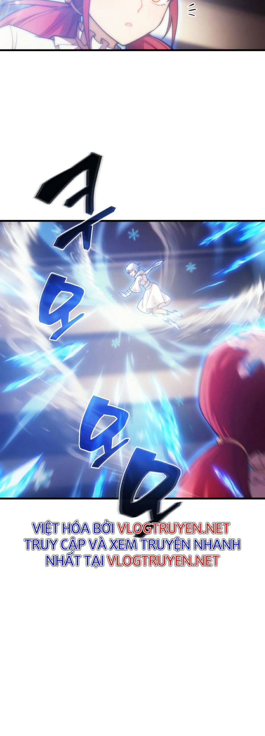 tái sinh ở dị giới, tôi từ công chức trở thành chiến thần chapter 15 57