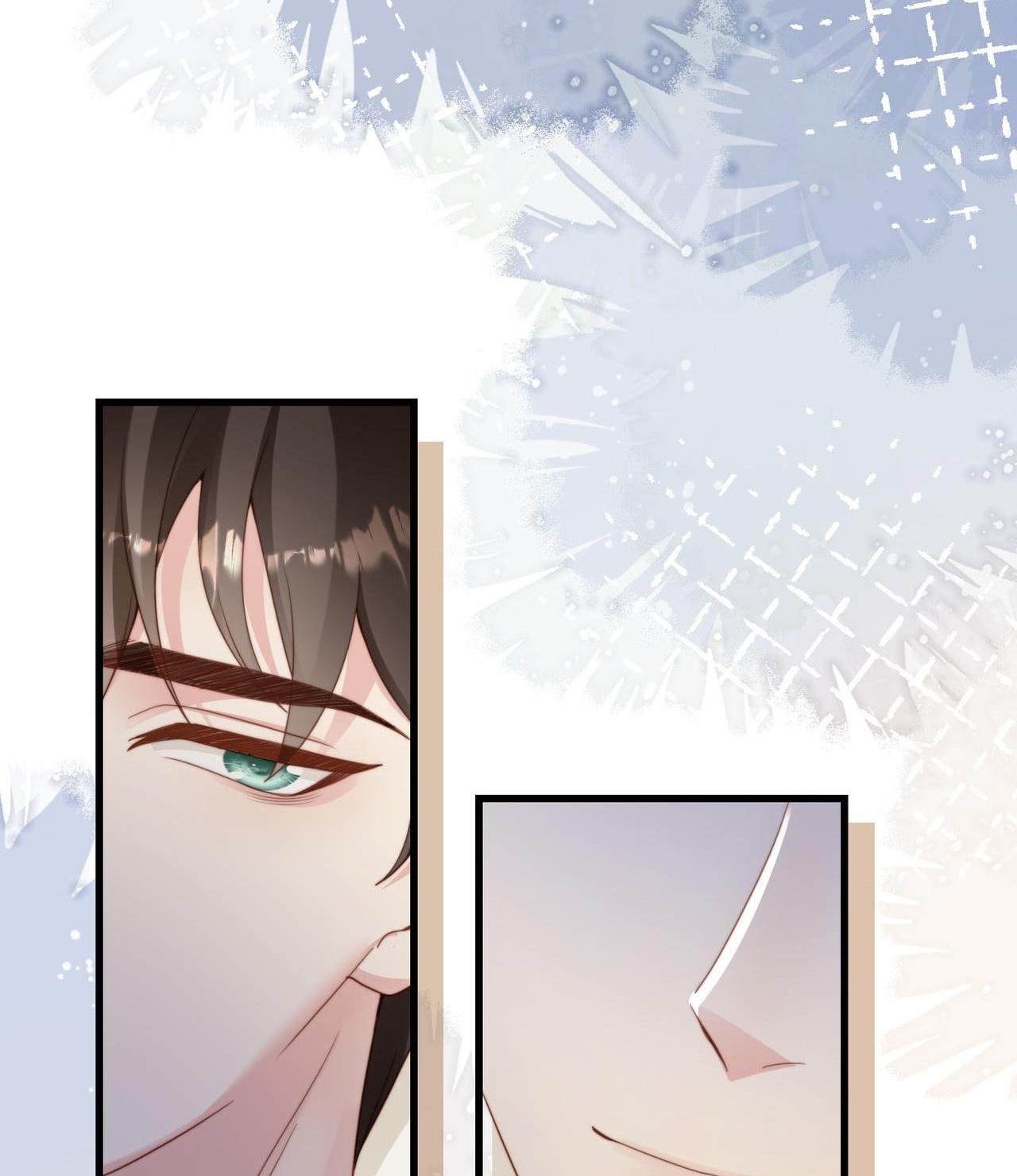 sau khi giả mất trí nhớ, tình địch nói tôi là bạn trai của hắn chapter 41 77